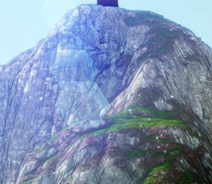 Trở Lại Thành Người Chơi Chapter 83 - Trang 2