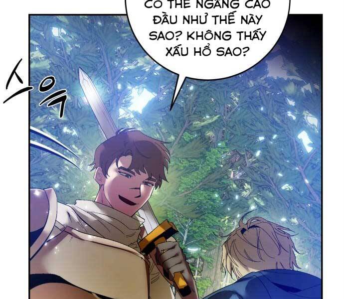 Trở Lại Thành Người Chơi Chapter 83 - Trang 2