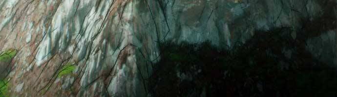 Trở Lại Thành Người Chơi Chapter 83 - Trang 2