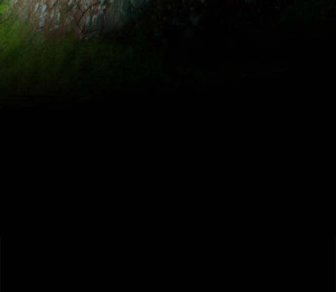 Trở Lại Thành Người Chơi Chapter 83 - Trang 2