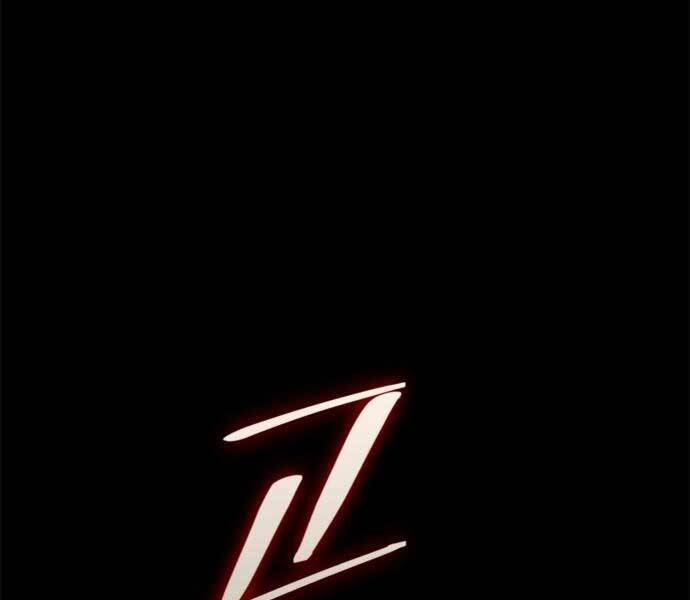 Trở Lại Thành Người Chơi Chapter 83 - Trang 2