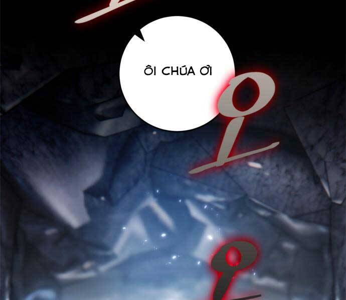 Trở Lại Thành Người Chơi Chapter 83 - Trang 2