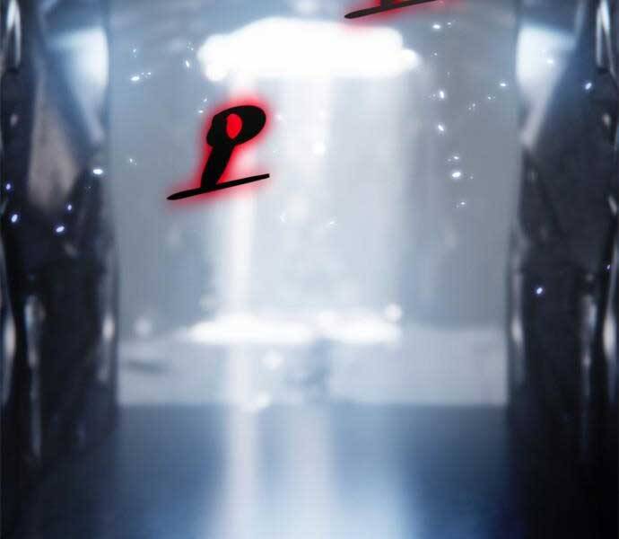 Trở Lại Thành Người Chơi Chapter 83 - Trang 2