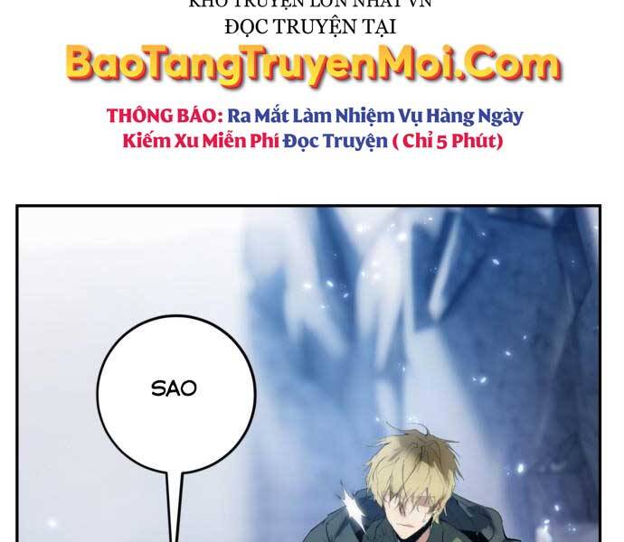 Trở Lại Thành Người Chơi Chapter 83 - Trang 2