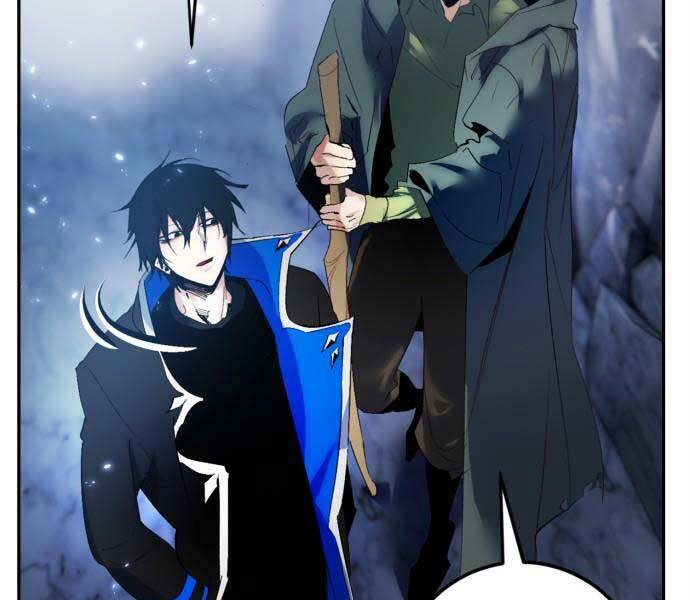 Trở Lại Thành Người Chơi Chapter 83 - Trang 2