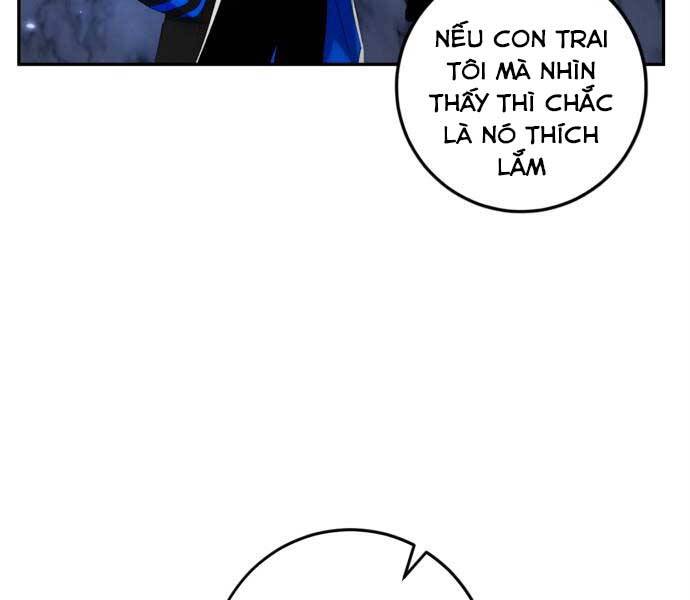 Trở Lại Thành Người Chơi Chapter 83 - Trang 2