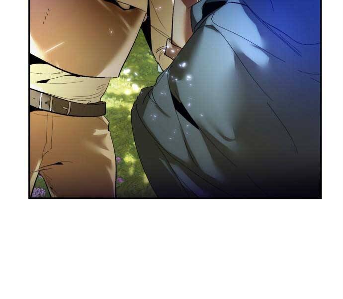 Trở Lại Thành Người Chơi Chapter 83 - Trang 2