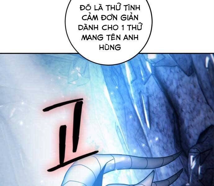 Trở Lại Thành Người Chơi Chapter 83 - Trang 2