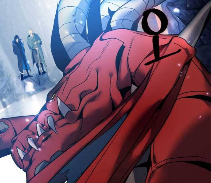 Trở Lại Thành Người Chơi Chapter 83 - Trang 2