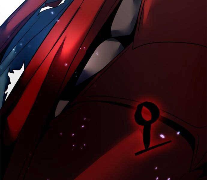 Trở Lại Thành Người Chơi Chapter 83 - Trang 2