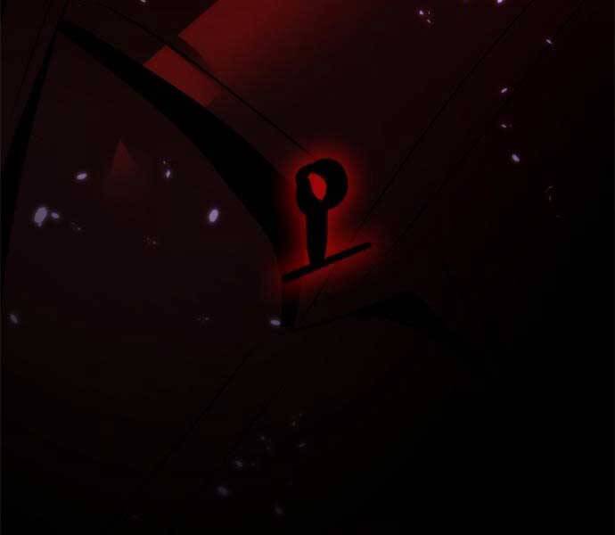 Trở Lại Thành Người Chơi Chapter 83 - Trang 2