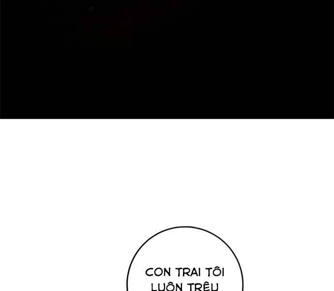 Trở Lại Thành Người Chơi Chapter 83 - Trang 2