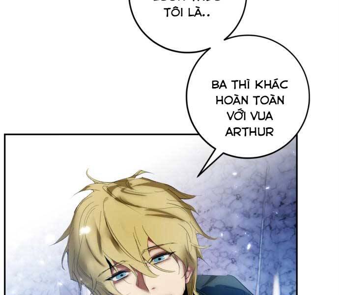 Trở Lại Thành Người Chơi Chapter 83 - Trang 2