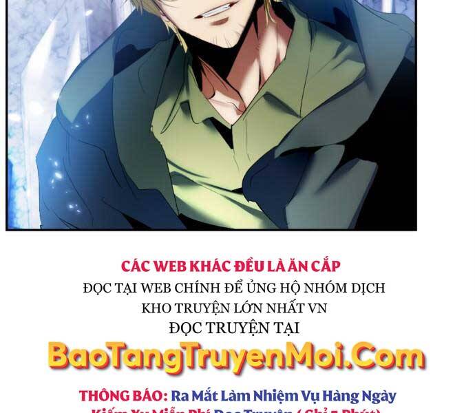 Trở Lại Thành Người Chơi Chapter 83 - Trang 2