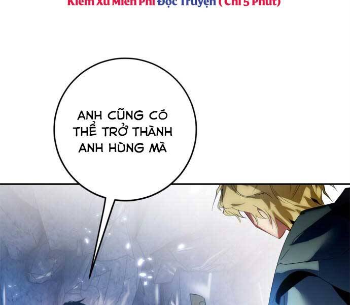 Trở Lại Thành Người Chơi Chapter 83 - Trang 2