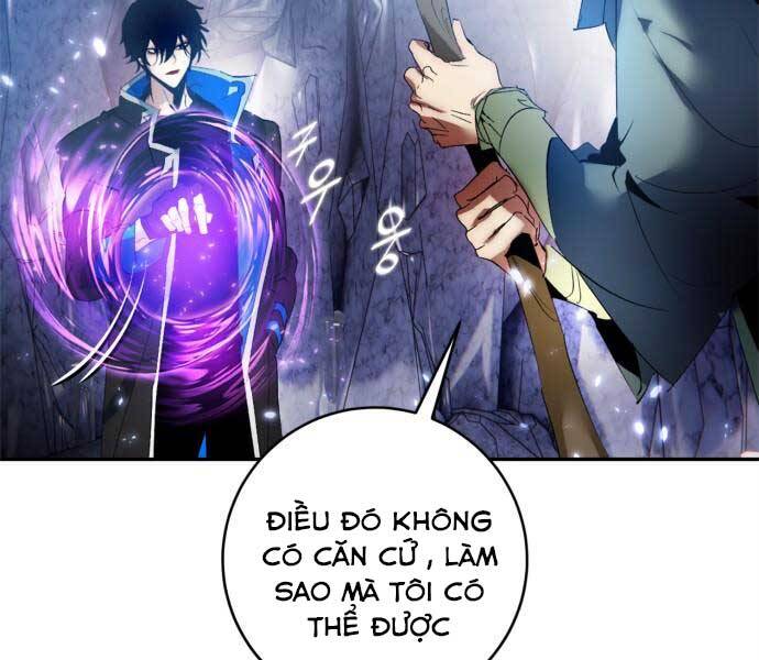 Trở Lại Thành Người Chơi Chapter 83 - Trang 2