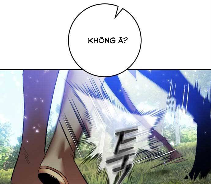 Trở Lại Thành Người Chơi Chapter 83 - Trang 2