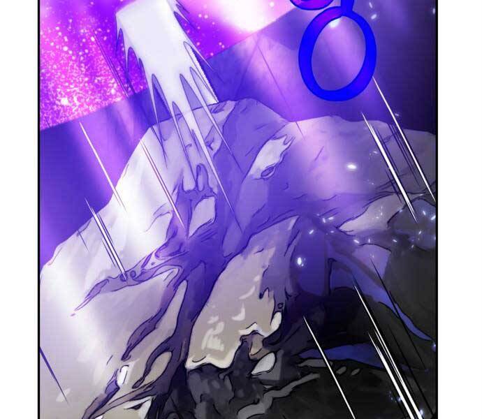 Trở Lại Thành Người Chơi Chapter 83 - Trang 2