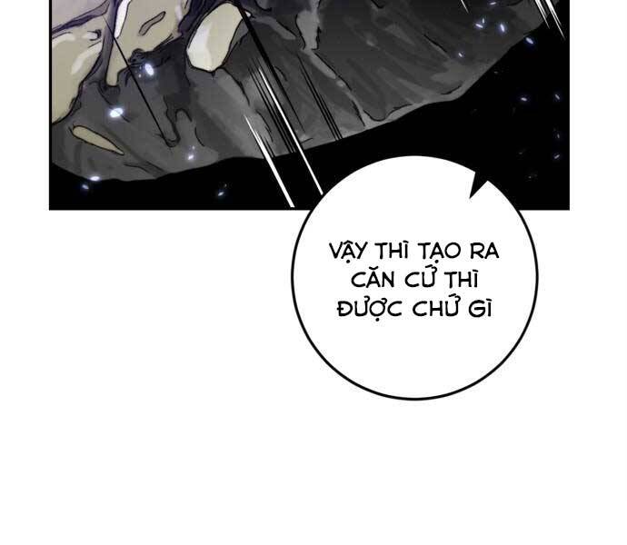 Trở Lại Thành Người Chơi Chapter 83 - Trang 2