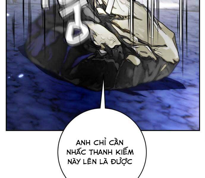 Trở Lại Thành Người Chơi Chapter 83 - Trang 2