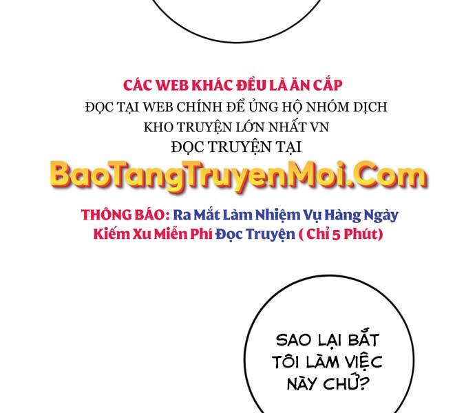 Trở Lại Thành Người Chơi Chapter 83 - Trang 2