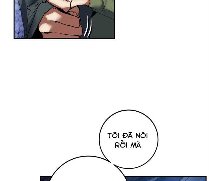 Trở Lại Thành Người Chơi Chapter 83 - Trang 2