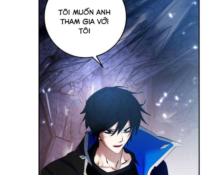 Trở Lại Thành Người Chơi Chapter 83 - Trang 2