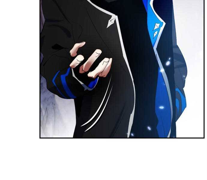 Trở Lại Thành Người Chơi Chapter 83 - Trang 2