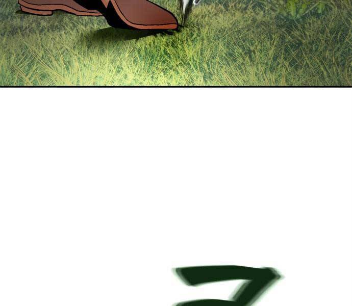 Trở Lại Thành Người Chơi Chapter 83 - Trang 2