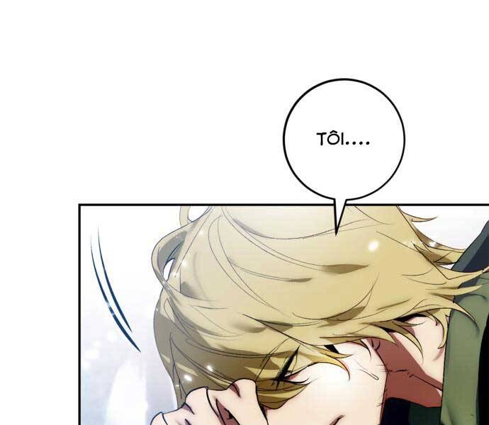 Trở Lại Thành Người Chơi Chapter 83 - Trang 2