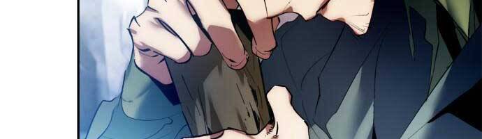 Trở Lại Thành Người Chơi Chapter 83 - Trang 2