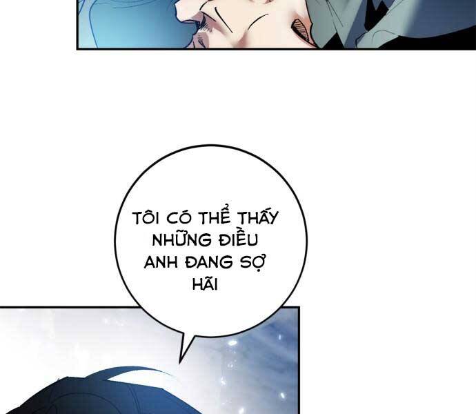 Trở Lại Thành Người Chơi Chapter 83 - Trang 2