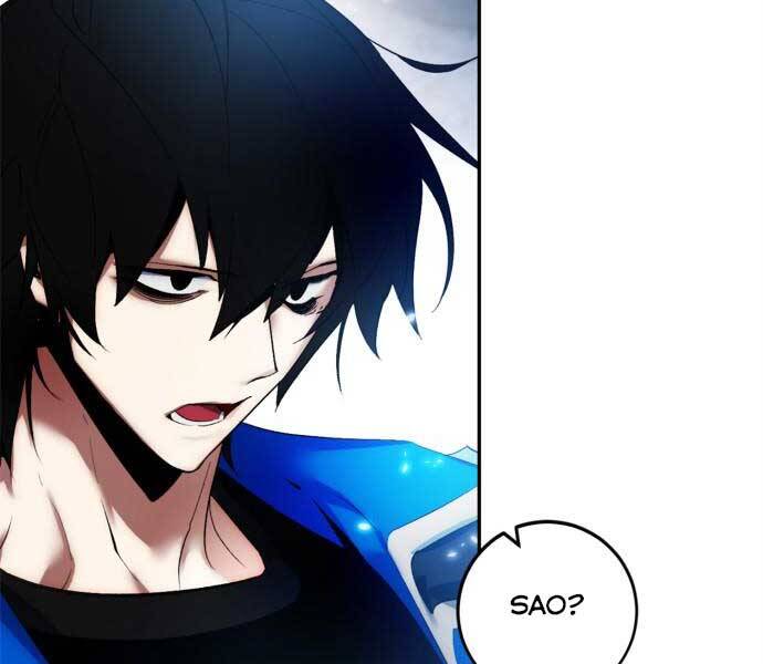 Trở Lại Thành Người Chơi Chapter 83 - Trang 2