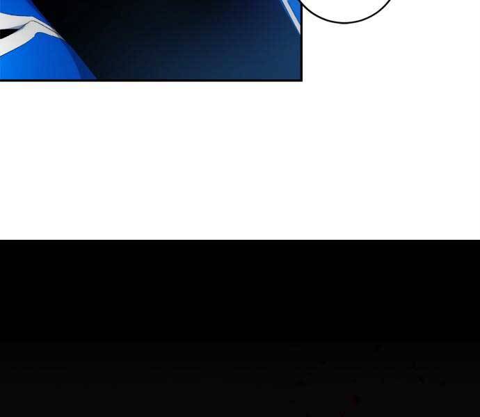 Trở Lại Thành Người Chơi Chapter 83 - Trang 2