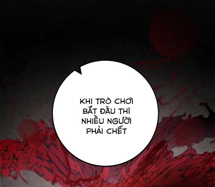 Trở Lại Thành Người Chơi Chapter 83 - Trang 2