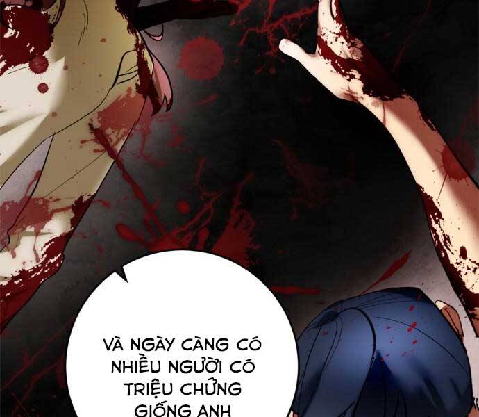 Trở Lại Thành Người Chơi Chapter 83 - Trang 2