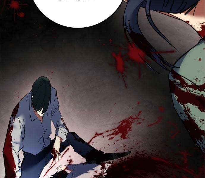 Trở Lại Thành Người Chơi Chapter 83 - Trang 2