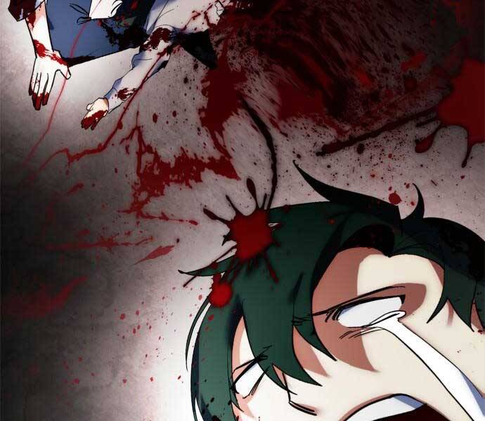 Trở Lại Thành Người Chơi Chapter 83 - Trang 2