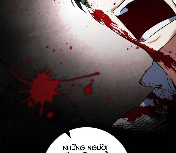 Trở Lại Thành Người Chơi Chapter 83 - Trang 2