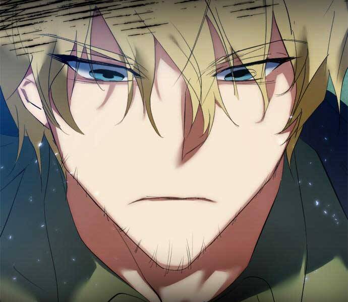 Trở Lại Thành Người Chơi Chapter 83 - Trang 2