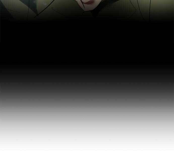 Trở Lại Thành Người Chơi Chapter 83 - Trang 2