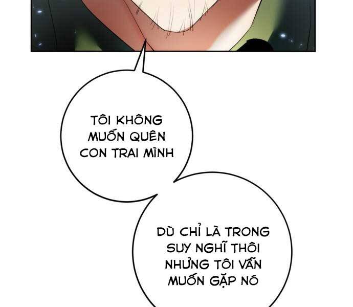 Trở Lại Thành Người Chơi Chapter 83 - Trang 2