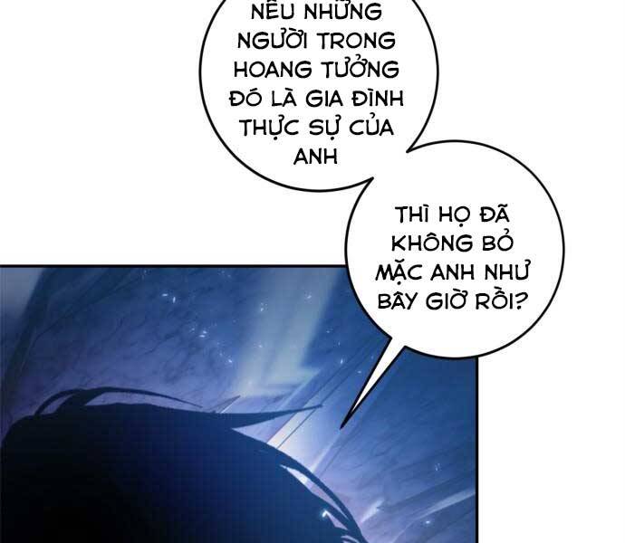 Trở Lại Thành Người Chơi Chapter 83 - Trang 2