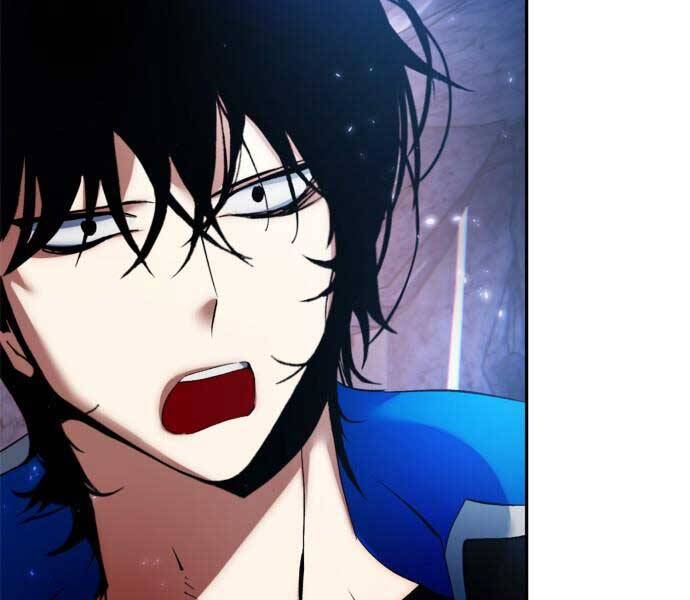 Trở Lại Thành Người Chơi Chapter 83 - Trang 2