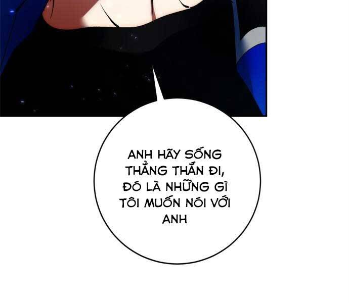 Trở Lại Thành Người Chơi Chapter 83 - Trang 2