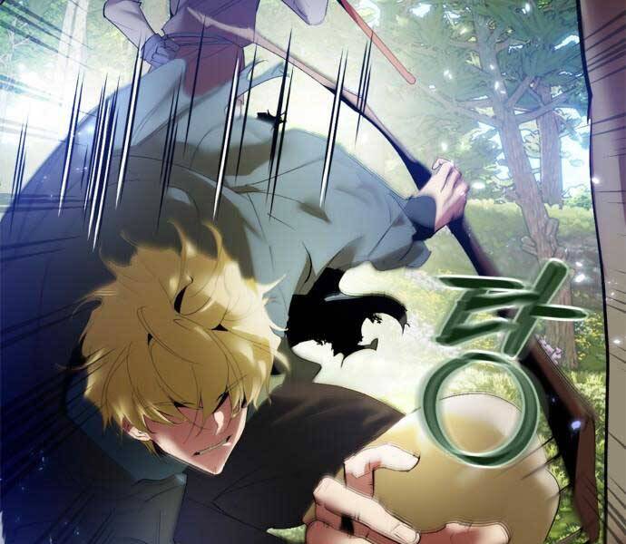 Trở Lại Thành Người Chơi Chapter 83 - Trang 2