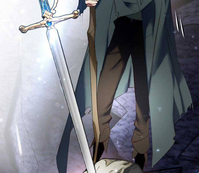 Trở Lại Thành Người Chơi Chapter 83 - Trang 2