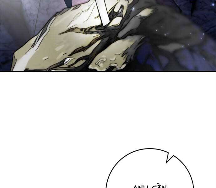 Trở Lại Thành Người Chơi Chapter 83 - Trang 2