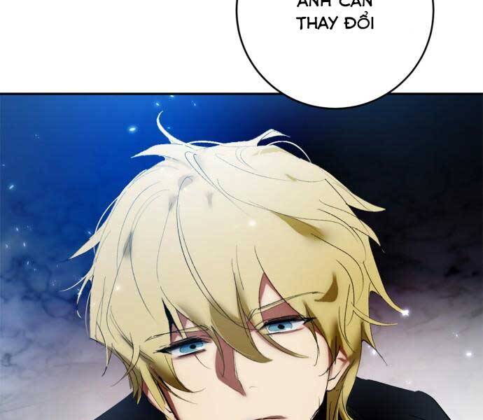 Trở Lại Thành Người Chơi Chapter 83 - Trang 2