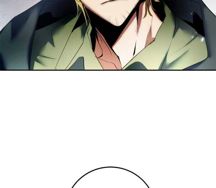 Trở Lại Thành Người Chơi Chapter 83 - Trang 2